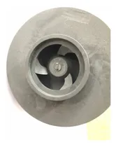Comprar Rotor 805 Motobomba Dancor 1u002F2cv Pf-17