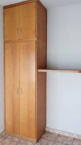 Imagem 4 de 25 de Apartamento Com 2 Quartos Para Comprar No Santa Amélia Em Belo Horizonte/mg - 16283