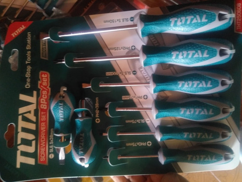 Imagen 9 de 12 de Venta De Herramienta Nueva
