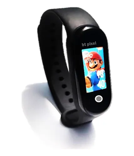 The phone house reloj xiaomi new arrivals
