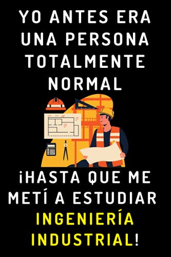 Yo Antes Era Una Persona Totalmente Normal ¡hasta Que Me Met