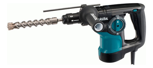 Rotomartillo Makita  Sds Plus 800w