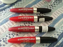 Comprar Brillo Labial Flormar Supershine Lip Gloss