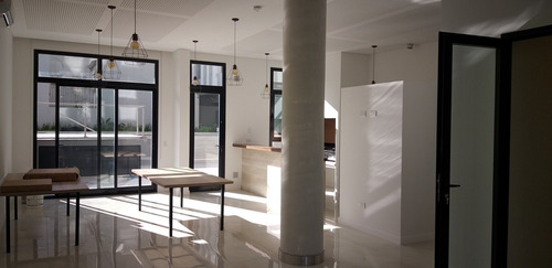 Imagen 18 de 30 de Departamento De 3 Ambientes A La Calle - A Estrenar - San Lorenzo Y Sarmiento