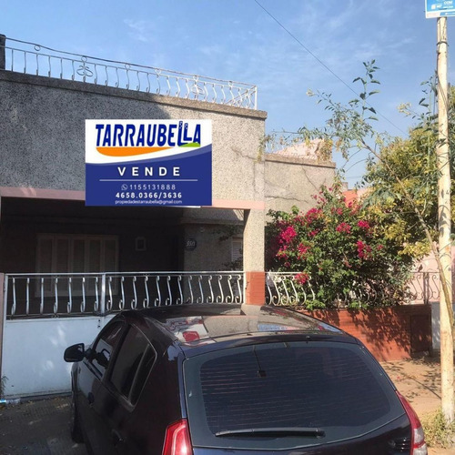 Imagen 5 de 5 de Vito Donato Sabia 4582 - La Tablada