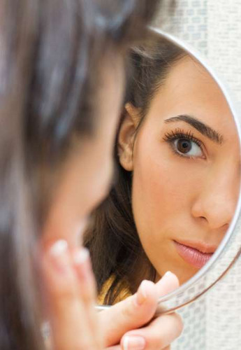 Pond's Verde C De Limpeza E Bio Hidratante 100g Momento De Aplicação Dia/noite Tipo De Pele