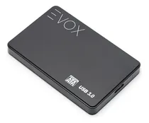 Comprar Carry Disk Case Usb 3.0 Sata 2.5 Disco Hdd Sdd Notebook 25cm
