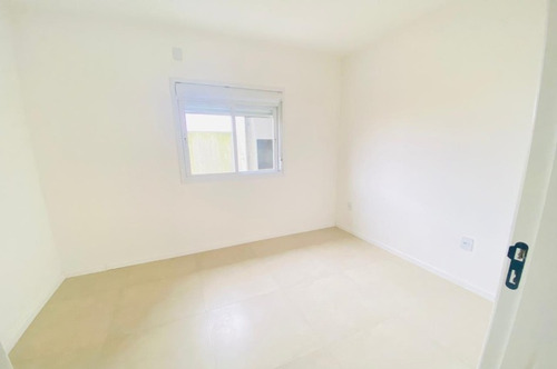 Imagem 12 de 20 de Casa À Venda Em Capão Da Canoa - Ca01520 - 70003660
