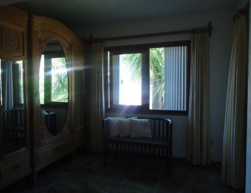 Imagen 8 de 17 de 3 Dormitorios | Calle 8 (ref: Bpv-4510)