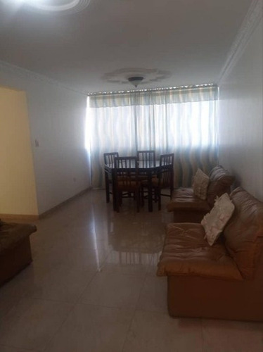 Imagen 9 de 12 de Nelida Lugo Vende Apartamento En San Diego Los Andes Foa-2099
