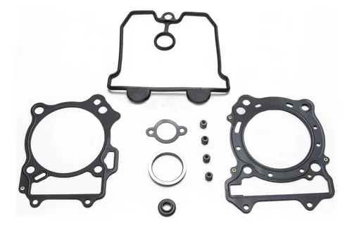 comprar Parte Superior Final Kit Junta Cabeza Suzuki Ltz400 ltz