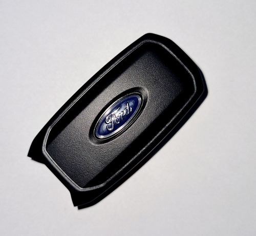 Control Remoto Apertura Puertas Ford Territory 2022/...orig.
