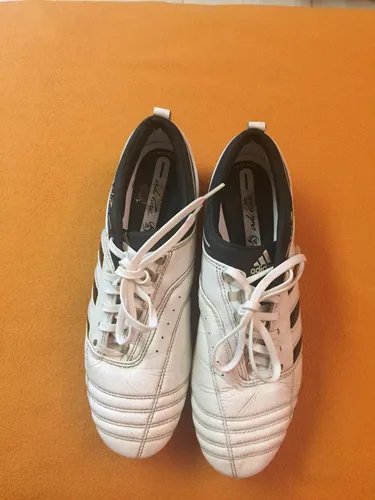 adidas 11 pro mercadolibre
