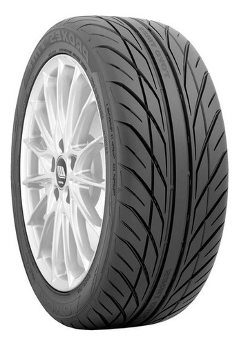 Toyo Tires Pxtm1 225/45 R18 95w Tly Gss Rdhx