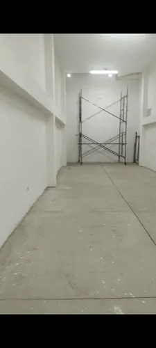 Bodega Casa. 192 M2 Barrio Marco Fidel Suarez