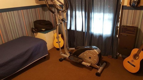 Imagen 11 de 11 de Departamento En Venta En San Miguel