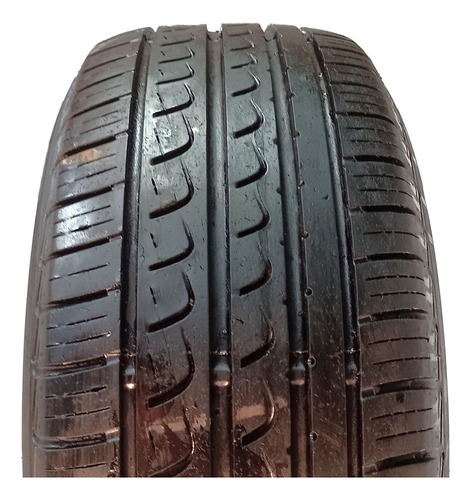 Neumatico Pirelli P7 205 55 16 Parch Oferta