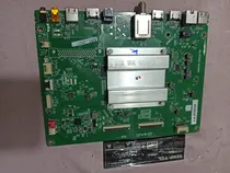 Comprar Placa Principal Tv Semp Tcl 50p715 Id:510 Original