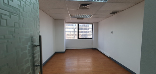 Imagen 6 de 11 de Magnifica Full Habilitada Metro 234m!! J1-d 1a