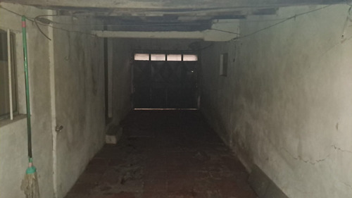 2 Casas Para Reciclar , Carambula 1379 , Rivera , Rivera A 2 Cuadras De Línea Divisoria