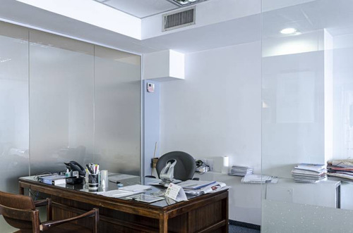 Imagen 28 de 30 de Oficinas Venta Centro / Microcentro
