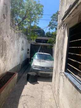 Lote En Venta En Adrogue!!!!