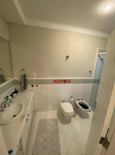 Imagem 12 de 21 de Casa À Venda, 480 M² Por R$ 4.000.000,00 - Caputera - Arujá/sp - Ca0055