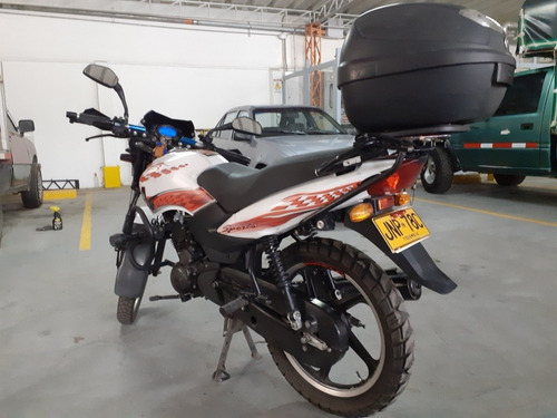 Tvs 2014