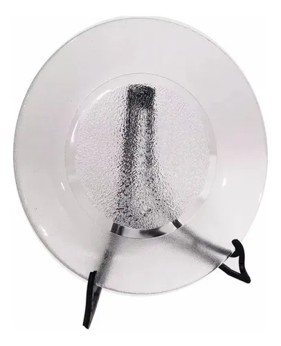 Platos playos rigolleau sale