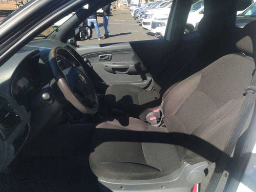 Imagem 15 de 15 de Fiat Strada Hd Wk Ce E 2019