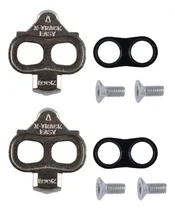 Comprar Trabas Calas Shimano Sm-sh56 Multidireccional Bicicleta