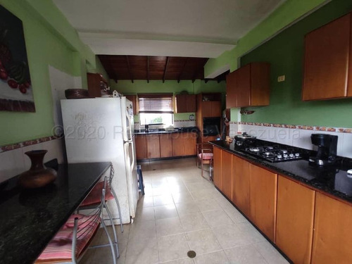 Imagen 13 de 30 de Se Vende Casa En Colinas De Santa Rosa Rah: 22-3316