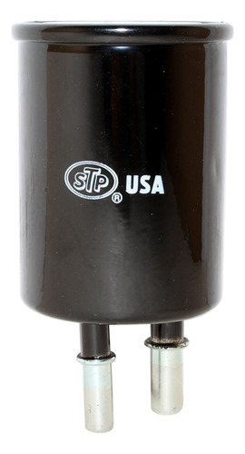Filtro Gasolina Para Chevrolet Sail 1.4 F14d Lcu Dohc 2012