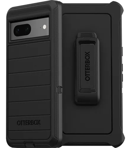 Funda - Google Pixel 7 - Otterbox Defender Series Pro