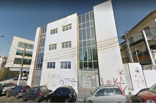 Imagem 1 de 3 de Prédio, Centro, Barueri - R$ 4.24 Mi, Cod: 215000 - V215000