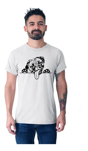 Playeras sublimadas mayoreo hotsell
