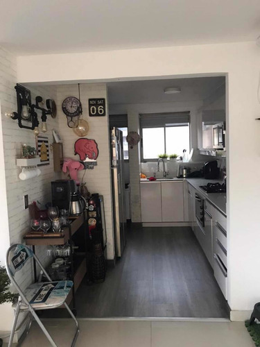 Imagen 11 de 30 de Espectacular Penthouse De 200 M2 En Santa Teresa Envigado