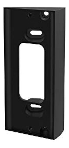 Kit De Esquina Para Ring Video Doorbell Wired (versión 2021)