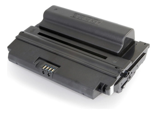 Toner Laser Compatible Con Xerox 108r00796 (10k) Phaser 3635