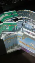 Comprar Dr House-temporada 1 A 5 Copias Excelentes!!!! No Originales