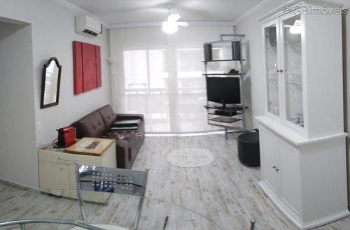 Imagem 1 de 15 de Apartamento - Vila Nova Conceicao - Ref: 10460 - L-a-saintc2020