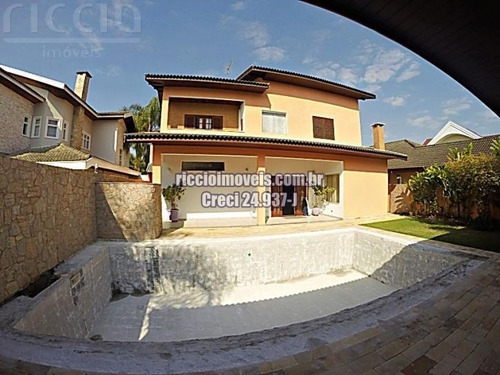 Imagem 9 de 15 de Casa Em Condominio - Conjunto Residencial Esplanada Do Sol - Ref: 4012 - V-ca0469