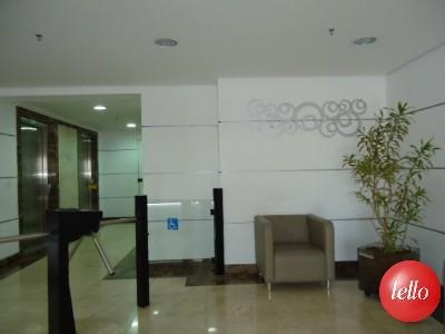 Imagem 18 de 18 de Comercial/industrial - Ref: 238667