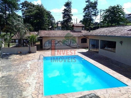 Imagem 7 de 14 de Chacara Em Condominio - Ref: 4522 - L-4522