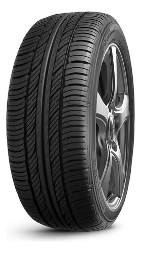 Kit 2 Pneu Sumitomo 175/70 Aro 14 Bc20 84t Novo Qualidade