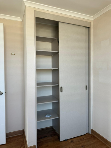 Arriendo Dpto 2 D+1baño Gto Comun Incluido 480.000