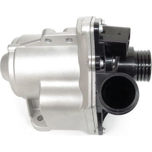 Bomba De Agua 535i 2008-2009-2010-2011-2012-2013-2014 3.0 L6