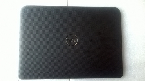 Laptop Dell Inspiron 3421 Partes Y Repuestos