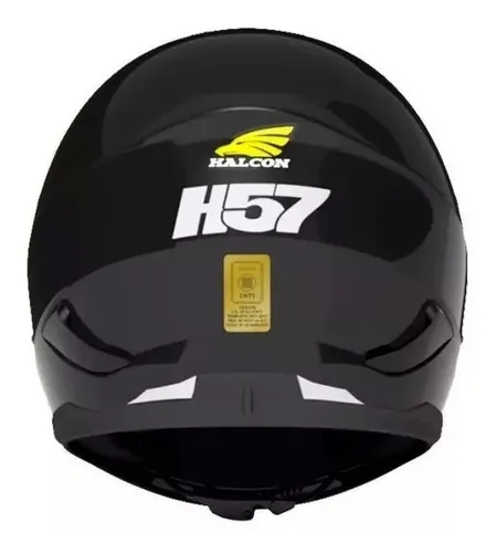 Casco h57 new arrivals