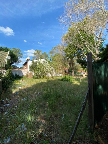 Imagen 5 de 5 de Lote Venta San Bernardo